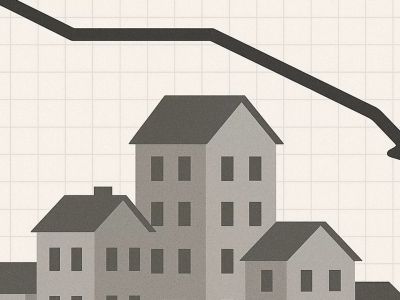 Опубликован коэффициент аренды на ноябрь