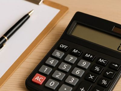 ПОВЫШЕНИЕ 2026: IMEI, ПАСПОРТА, ПРАВА, ВЫЕЗДНОЙ СБОР — СКОЛЬКО БУДЕМ ПЛАТИТЬ?