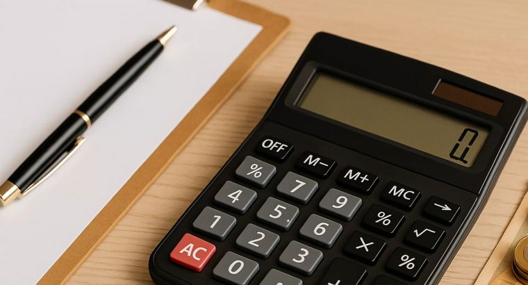 ПОВЫШЕНИЕ 2026: IMEI, ПАСПОРТА, ПРАВА, ВЫЕЗДНОЙ СБОР — СКОЛЬКО БУДЕМ ПЛАТИТЬ?