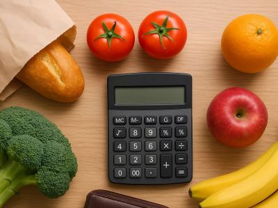 Опубликованы данные по инфляции в Турции за октябрь