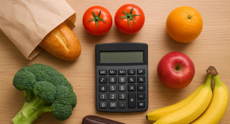 Опубликованы данные по инфляции в Турции за октябрь