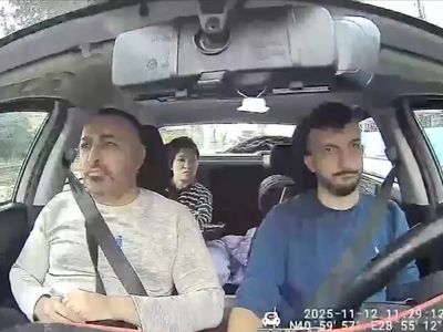 Вышел итоговый отчёт по делу семьи Бёджек