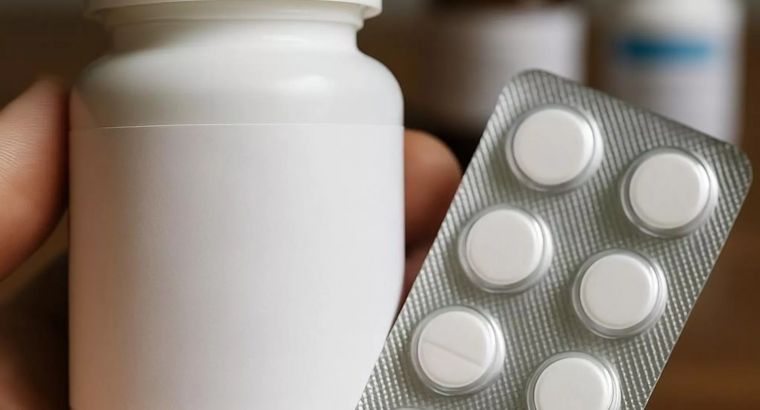 В Турции ещё 15 препаратов включили в список, оплачиваемый государством — среди них и лекарства от рака