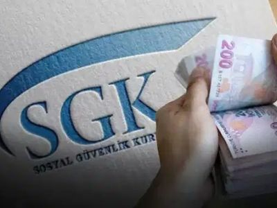 Опубликовано в Resmi Gazete: бесплатная медицина для иностранцев завершается