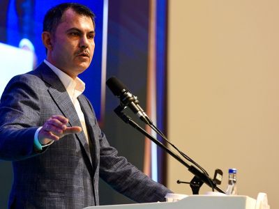 🇹🇷 В Турции обновили нормы строительства защитных убежищ