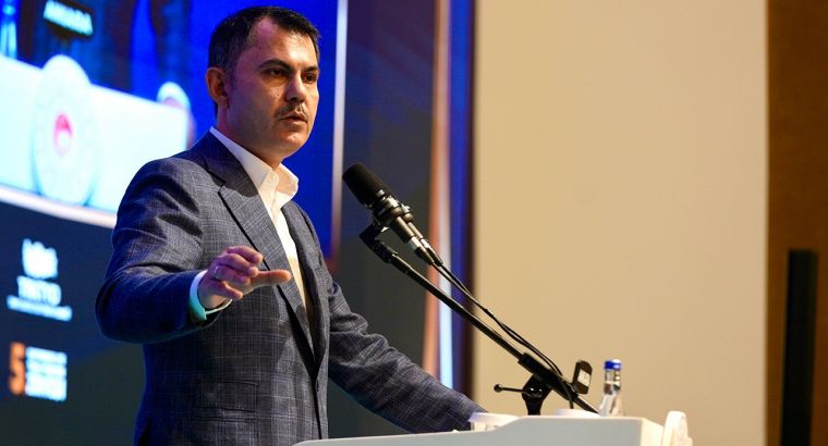 🇹🇷 В Турции обновили нормы строительства защитных убежищ