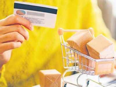 ЕС готовит ограничения для Китая — Турция начала переговоры