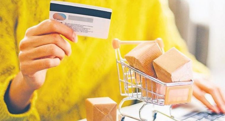 ЕС готовит ограничения для Китая — Турция начала переговоры