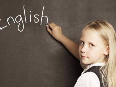 Уровень английского снова низкий: Турция заняла 65-е место в мире