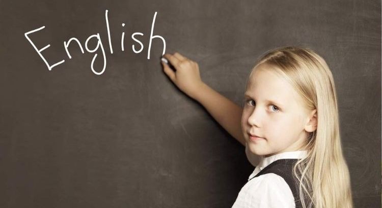 Уровень английского снова низкий: Турция заняла 65-е место в мире