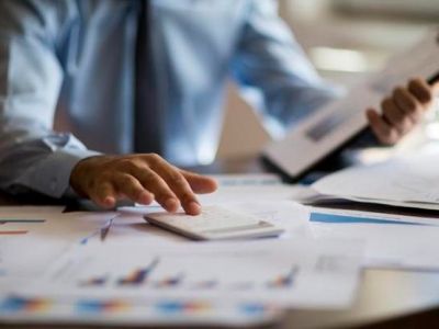 Опубликованы данные по безработице за октябрь