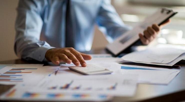 Опубликованы данные по безработице за октябрь