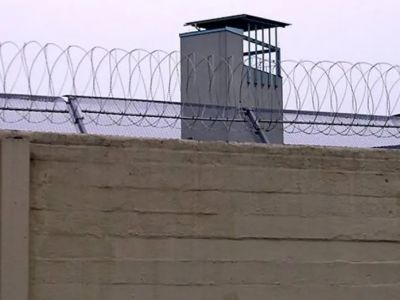 11-й судебный пакет в парламенте: ключевые изменения в системе наказаний