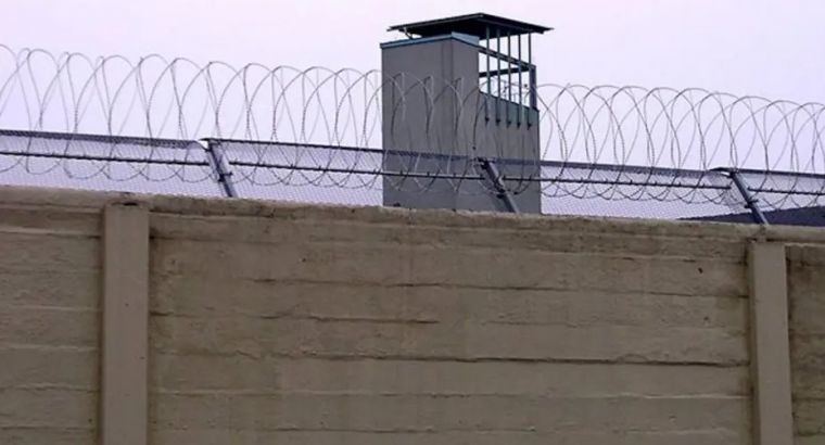 11-й судебный пакет в парламенте: ключевые изменения в системе наказаний