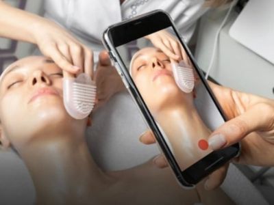 Новые правила для врачей в Турции: что теперь под запретом