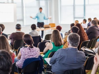 В Турции почти 2 миллиона человек учатся во второй раз