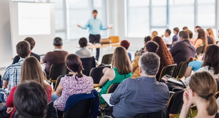 В Турции почти 2 миллиона человек учатся во второй раз