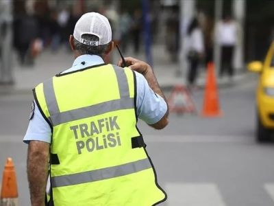 Из-за визита Папы Льва XIV в Стамбуле перекроют дороги и изменят маршруты движения