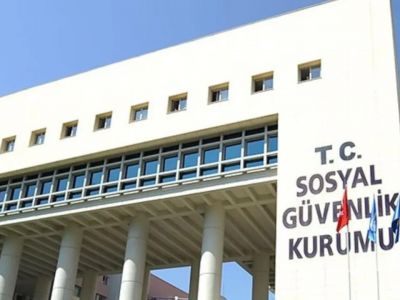 В Турции повышают взнос на государственную медстраховку GSS