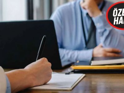 Поиск работы в Турции обходится в 20 тысяч лир