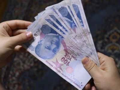 Министр труда объявил о старте процесса переговоров о повышении зарплаты