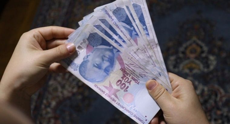 Министр труда объявил о старте процесса переговоров о повышении зарплаты