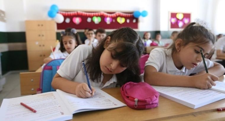 Решение MEB по поводу отмены каникул вызвало споры среди родителей