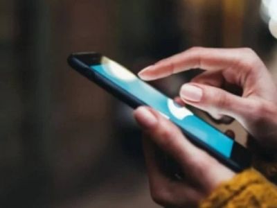 iPhone тоже будут отправлять предупреждения о землетрясениях