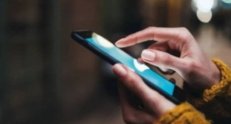 iPhone тоже будут отправлять предупреждения о землетрясениях