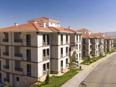 Приближается повышение айдата: как определяют новые суммы и как оспорить завышенные тарифы?