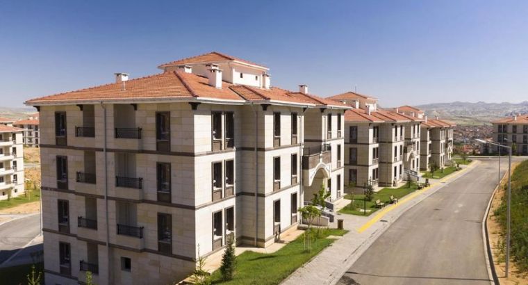 Приближается повышение айдата: как определяют новые суммы и как оспорить завышенные тарифы?