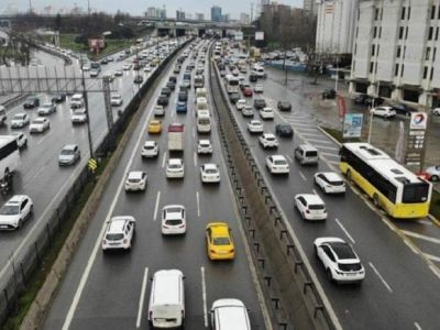 Штрафы за скрытые номера в турции