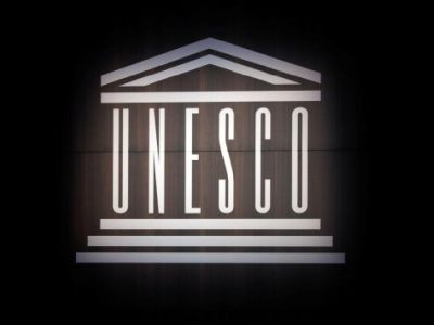 15 декабря объявлено Всемирным днём тюркской языковой семьи