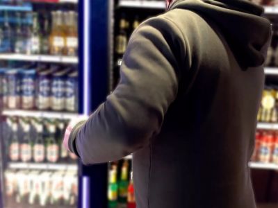Ожидается повышение цен на сигареты и алкоголь