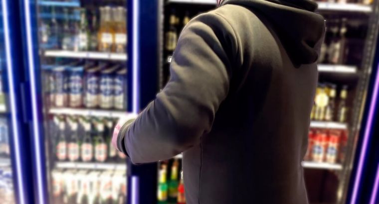 Ожидается повышение цен на сигареты и алкоголь