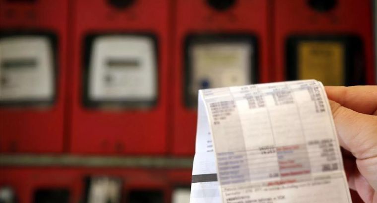 В электроэнергии вводят новые правила