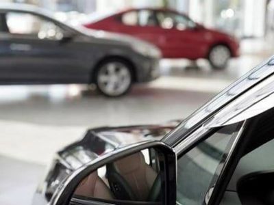 В Турции запускают программу покупки отечественных авто без ÖTV