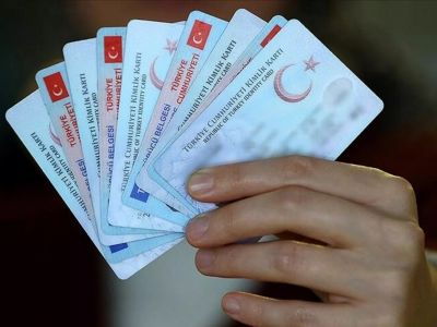 В Турции вступили в силу новые правила регистрации гостей в отелях