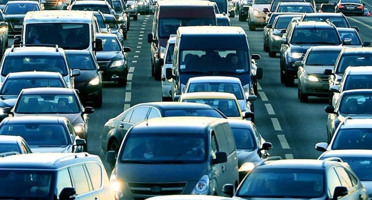 В автостраховании Турции начинается новый период: хороших водителей будут поощрять