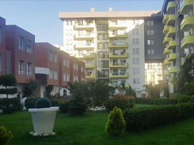 В жилых комплексах стартовал сезон общих собраний: от участия зависит размер айдата