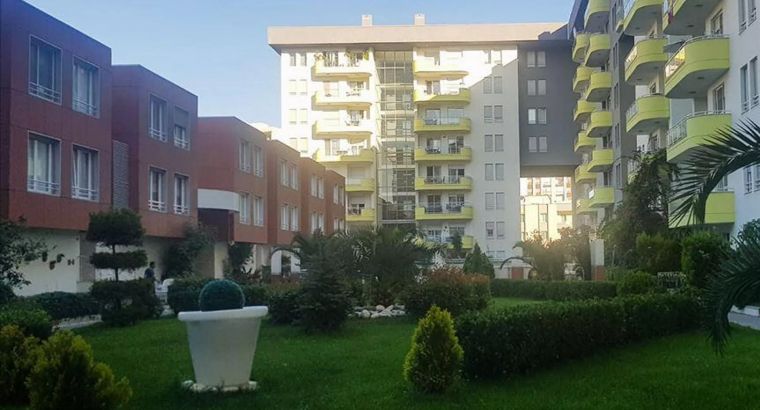 В жилых комплексах стартовал сезон общих собраний: от участия зависит размер айдата