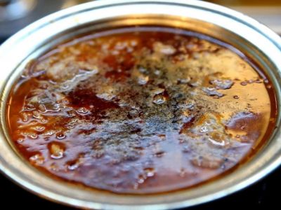 TasteAtlas назвал лучшие супы мира: в топ-100 вошли 4 турецких супа