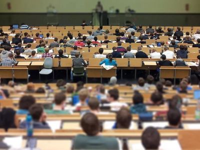 В Турции запускают программу покупки отечественных авто без ÖTV