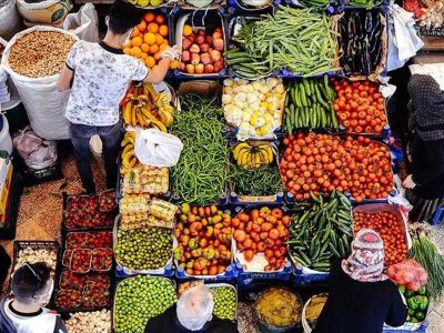 Разница между ценами у производителя и в магазинах выросла до 392,8%: определён «чемпион подорожаний» ноября