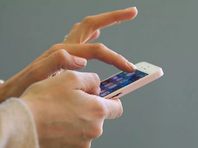 Новый обман: не отвечайте на вызовы с незнакомых номеров!