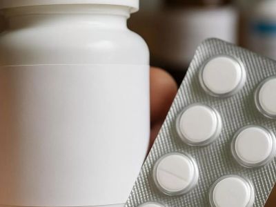 SGK расширила список возмещаемых лекарств: добавлено ещё 72 препарата