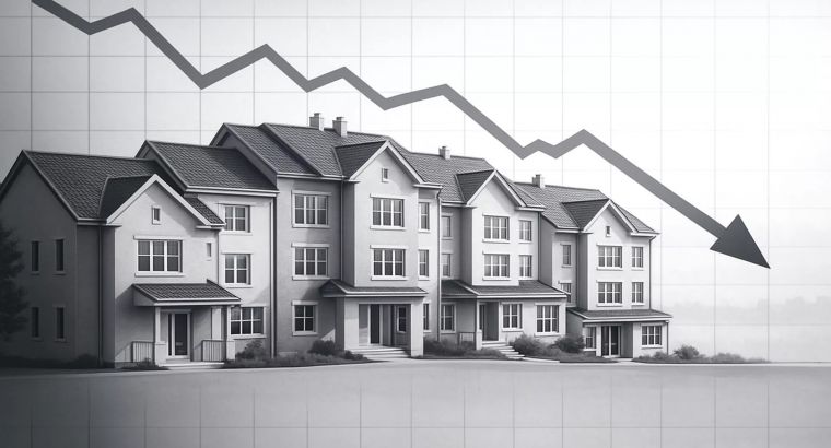 Опубликован декабрьский коэффициент для аренды