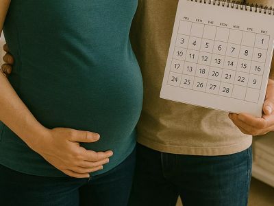 В Турции готовят новые правила по декрету и отпуску для родителей