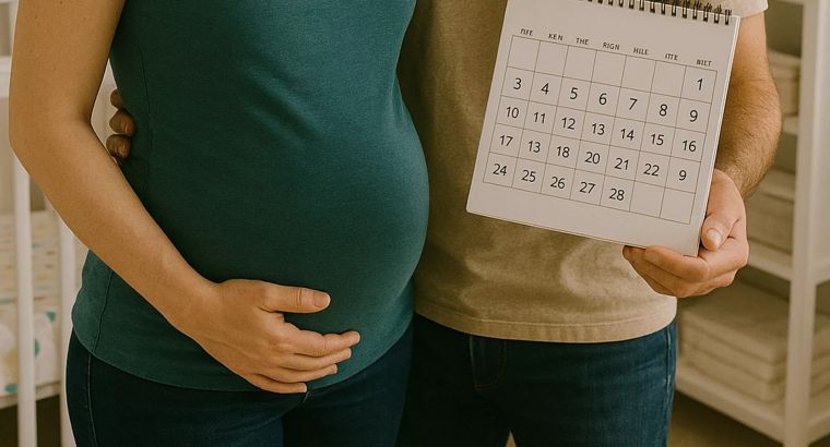 В Турции готовят новые правила по декрету и отпуску для родителей