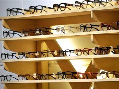 Новые правила SGK: пациентам разрешат бесплатно получать многофокусные очки